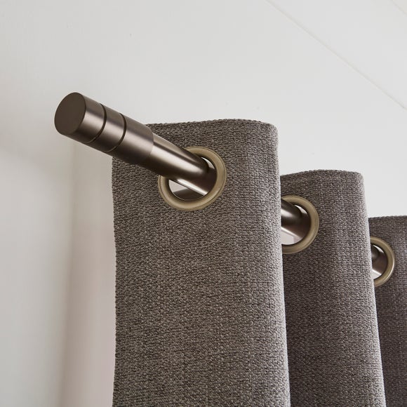 Carousel navigation image position 4 of 5