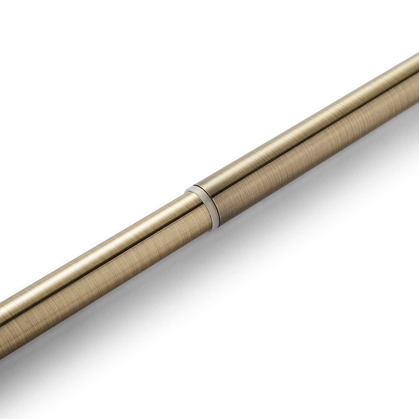 Carousel zoom image position 3 of 6