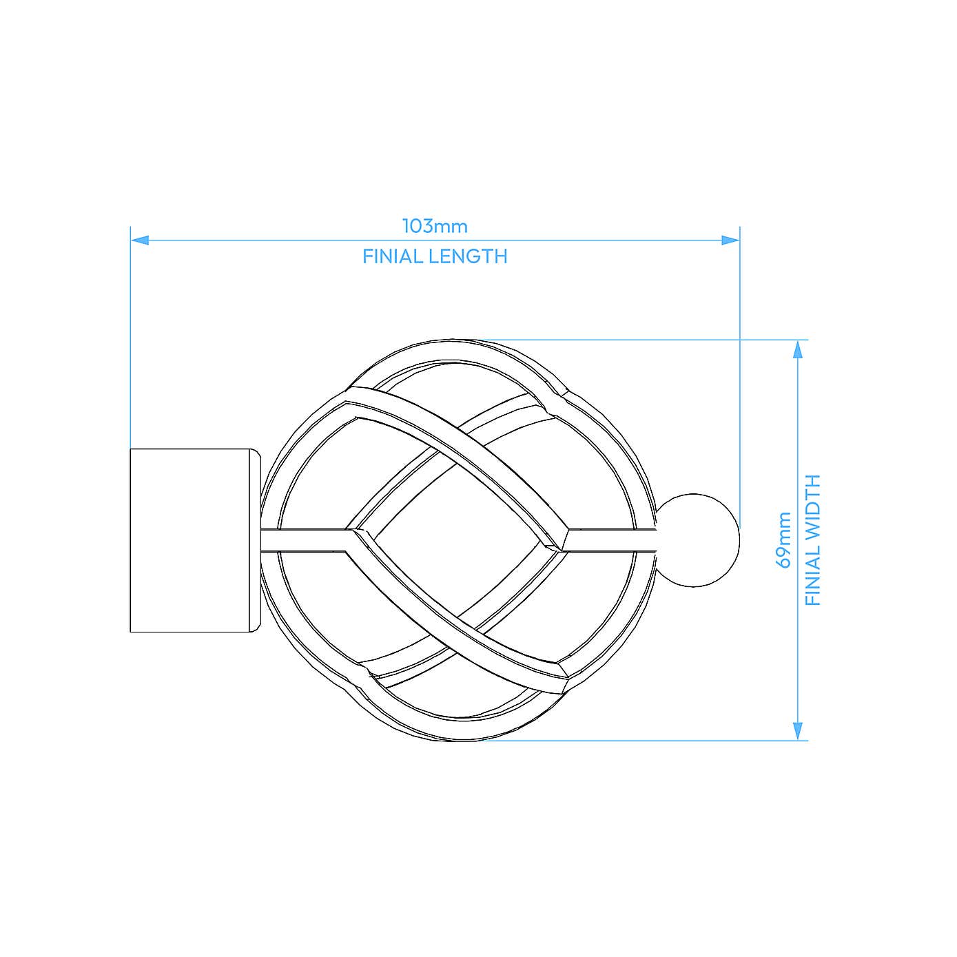 Carousel zoom image position 6 of 6
