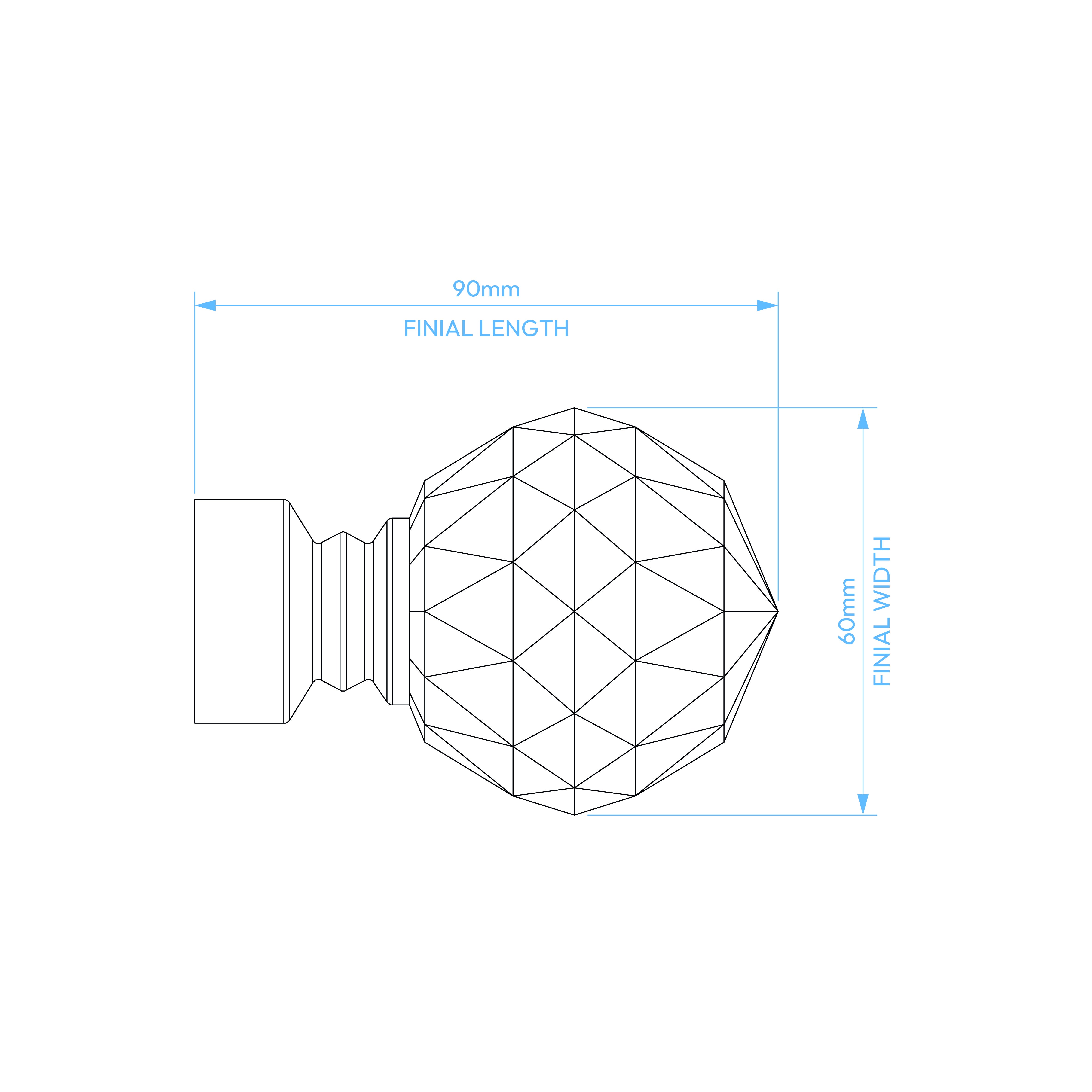 Carousel navigation image position 6 of 7