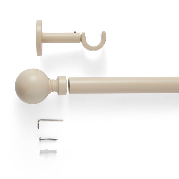 Carousel navigation image position 2 of 4