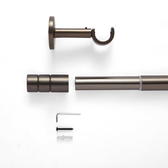 Carousel navigation image position 2 of 5