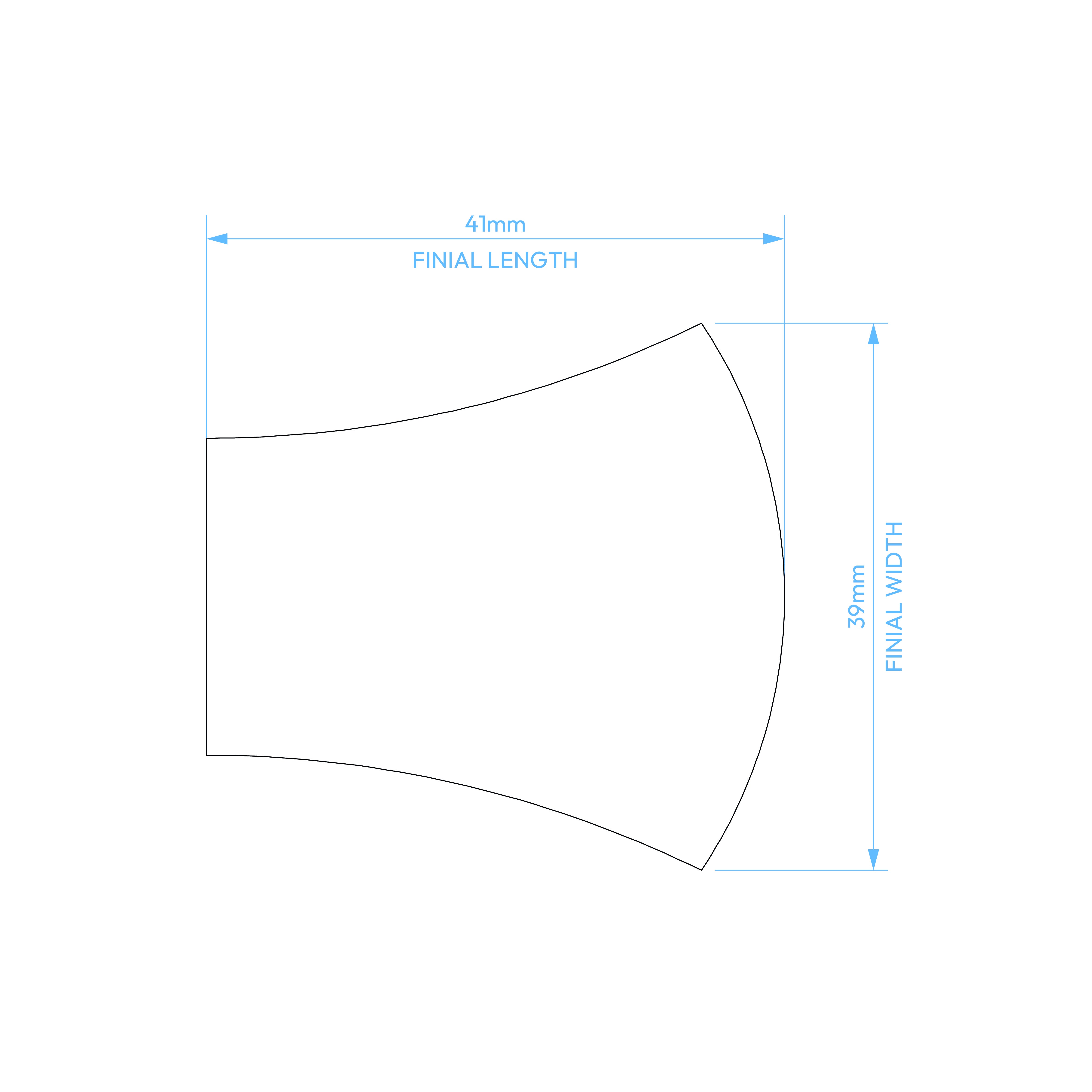 Carousel navigation image position 4 of 5