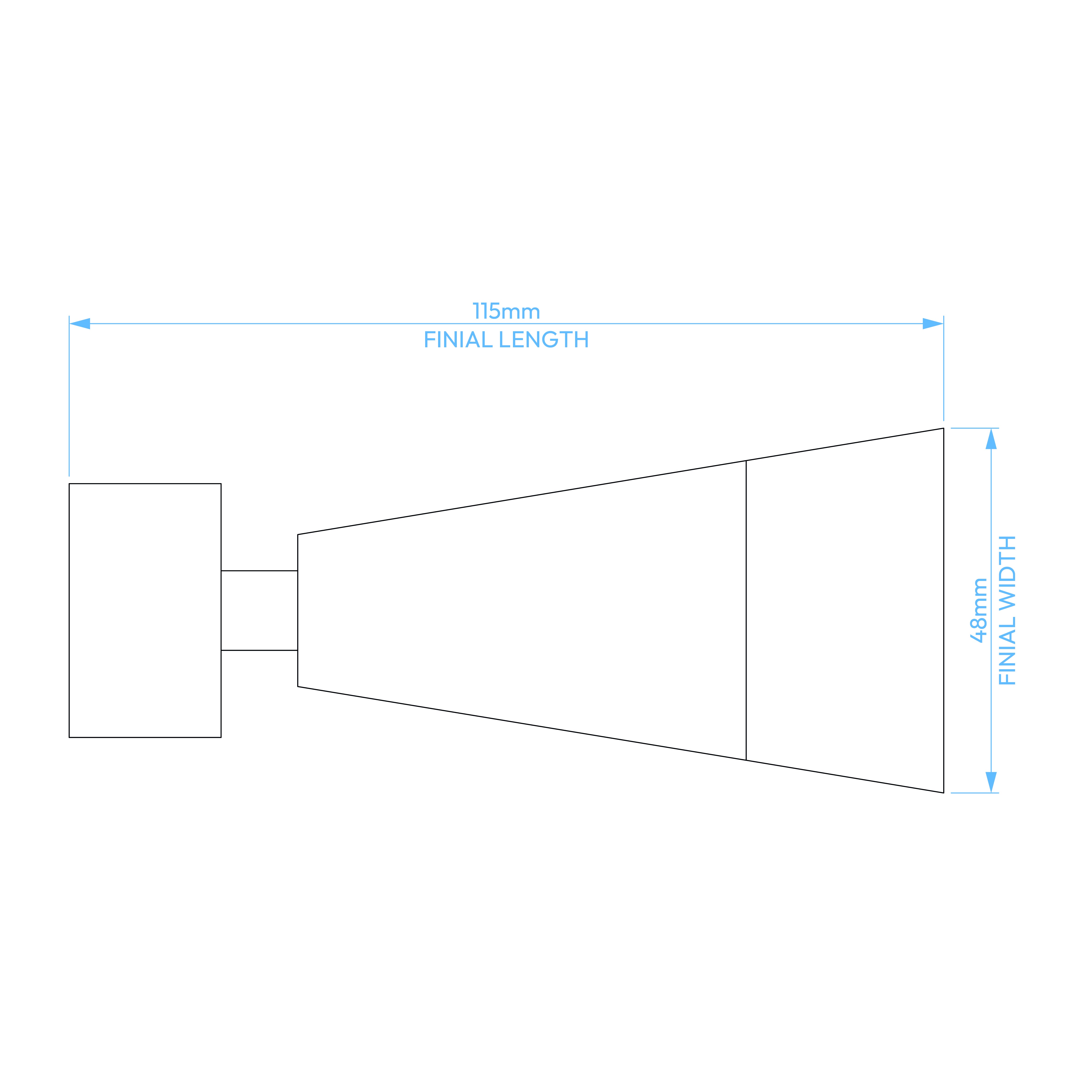 Carousel navigation image position 6 of 7