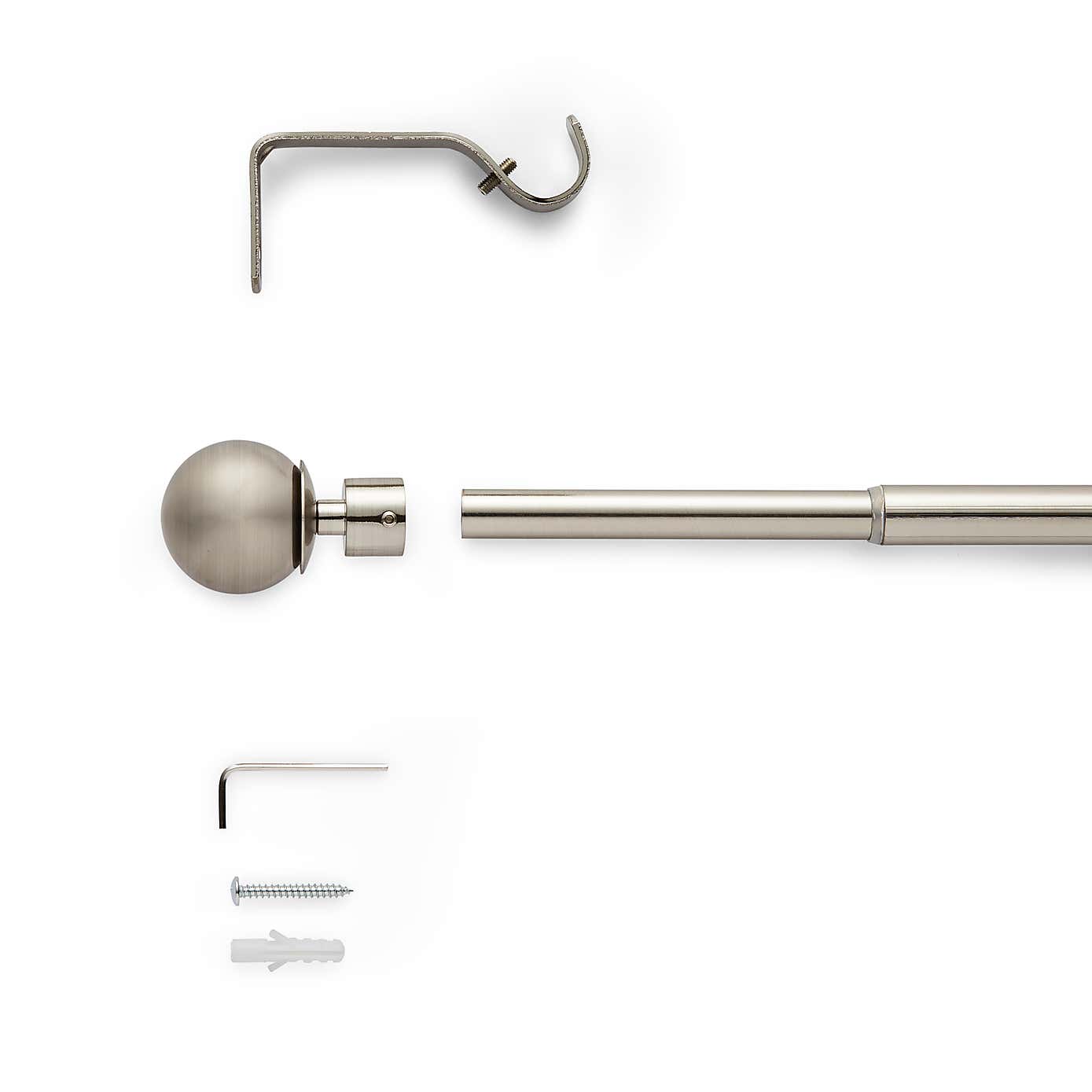 Carousel zoom image position 2 of 5