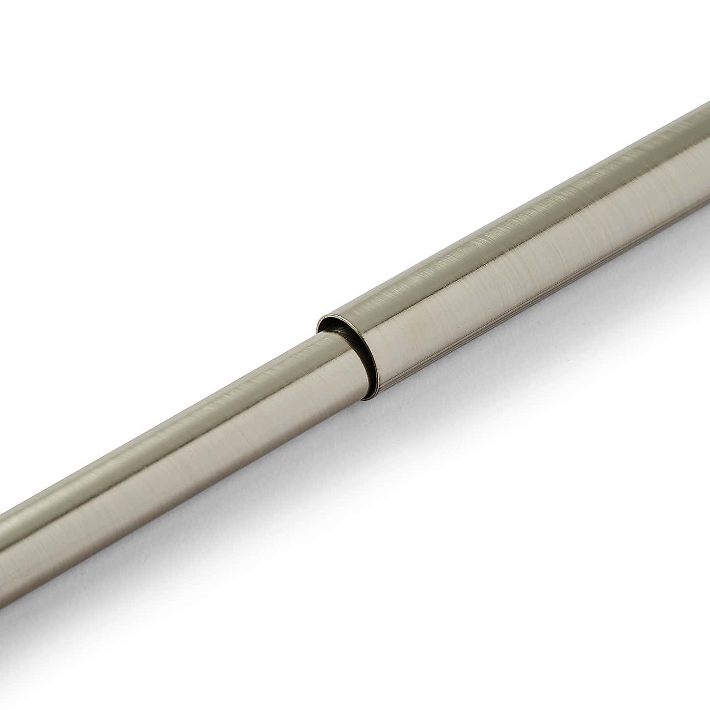 Carousel zoom image position 3 of 5