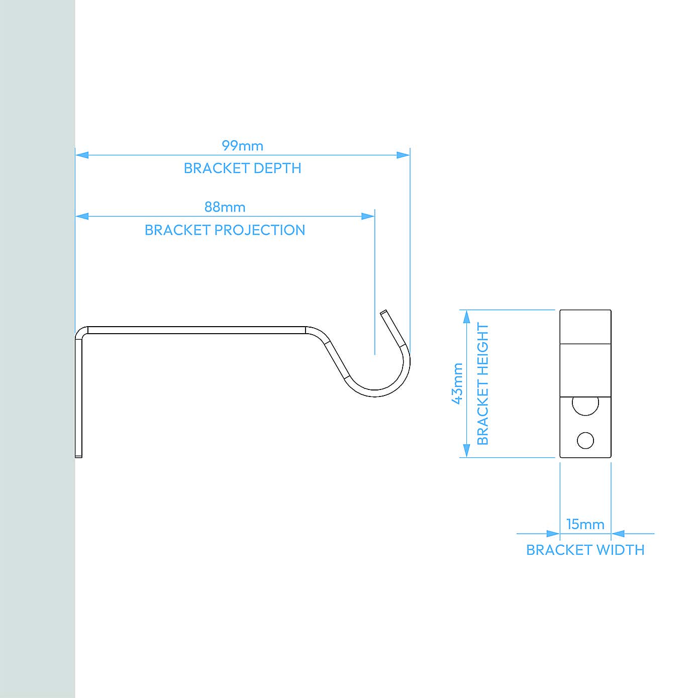 Carousel zoom image position 4 of 5