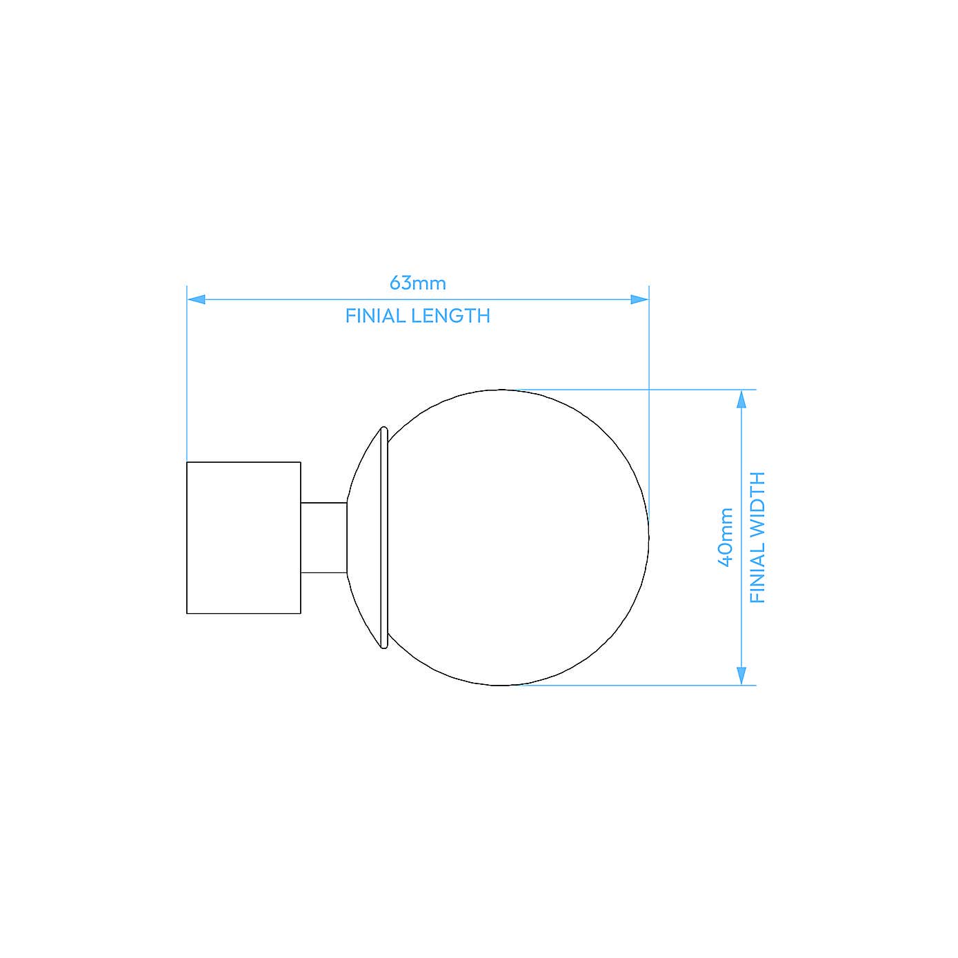 Carousel zoom image position 5 of 5