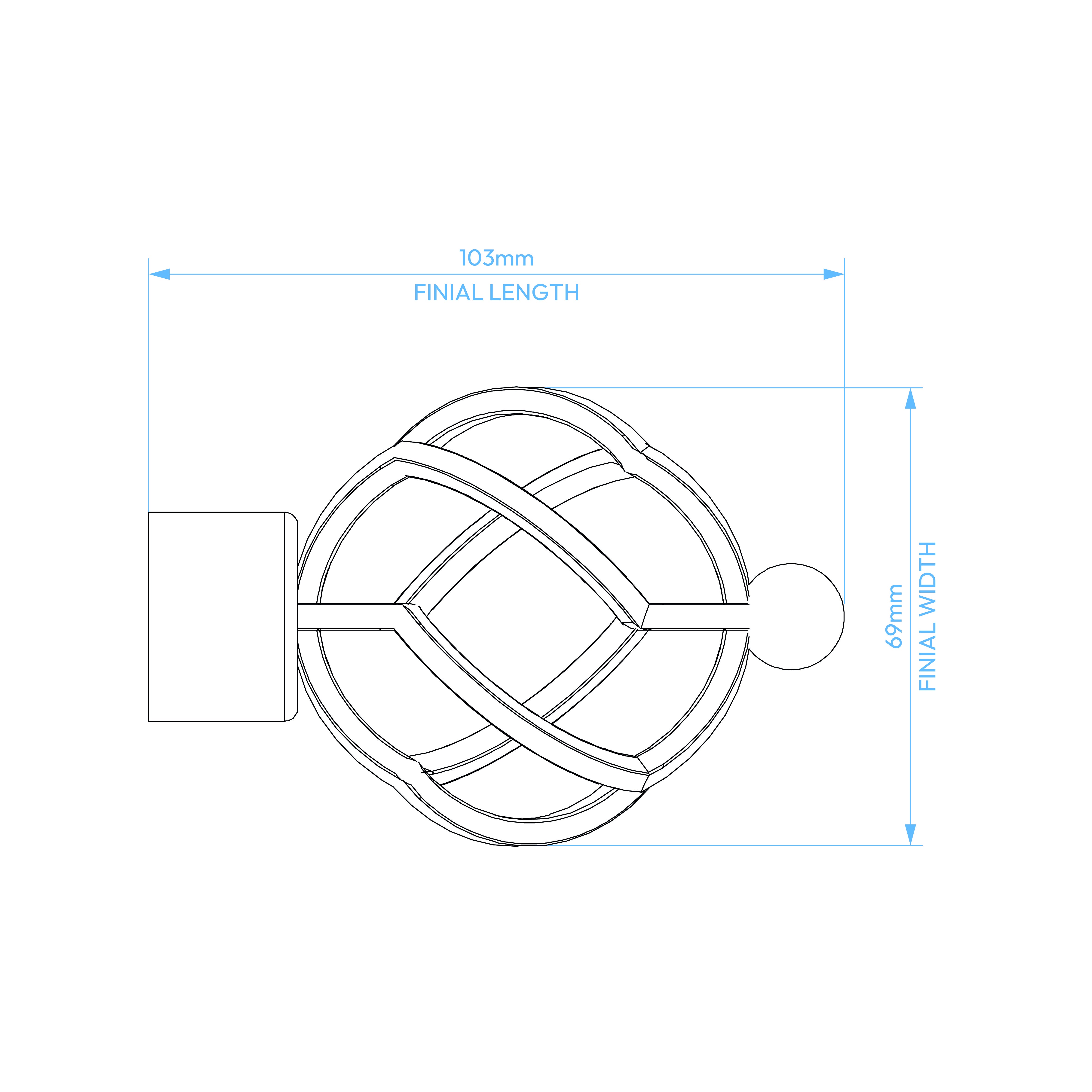 Carousel navigation image position 6 of 7