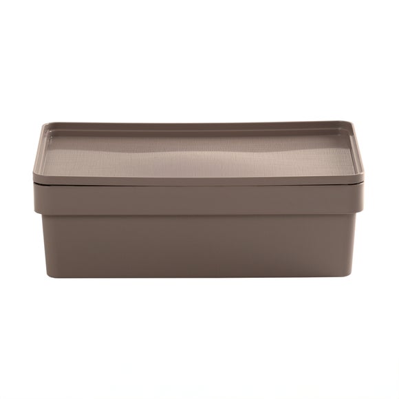 Carousel navigation image position 1 of 1