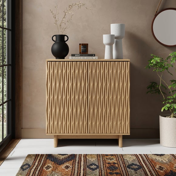 Inga Small Sideboard