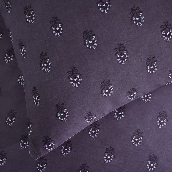 Carousel navigation image position 8 of 10