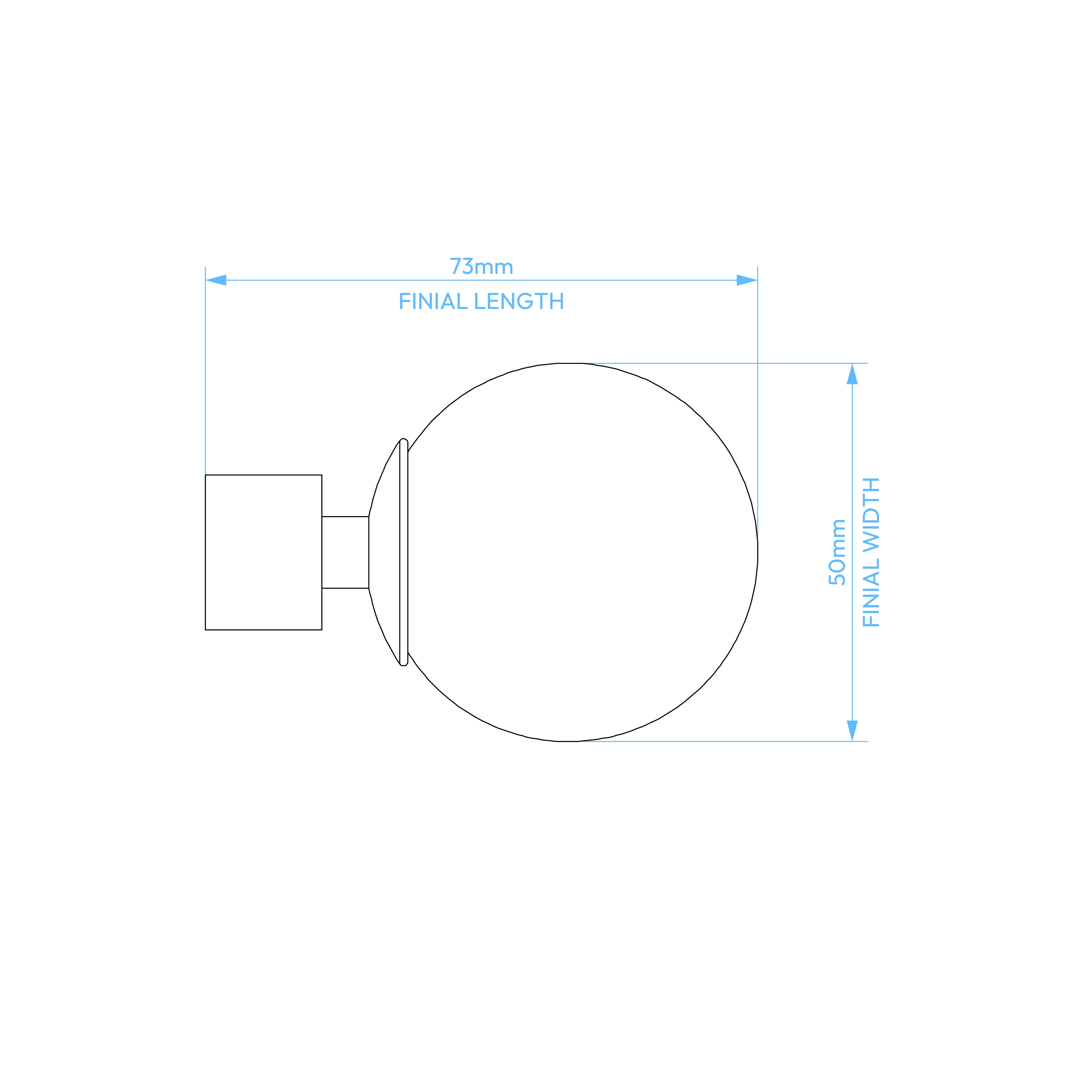 Carousel navigation image position 5 of 6