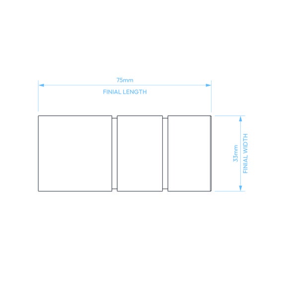 Carousel navigation image position 6 of 7