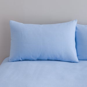 Spencer Pinsonic Pillow Sham