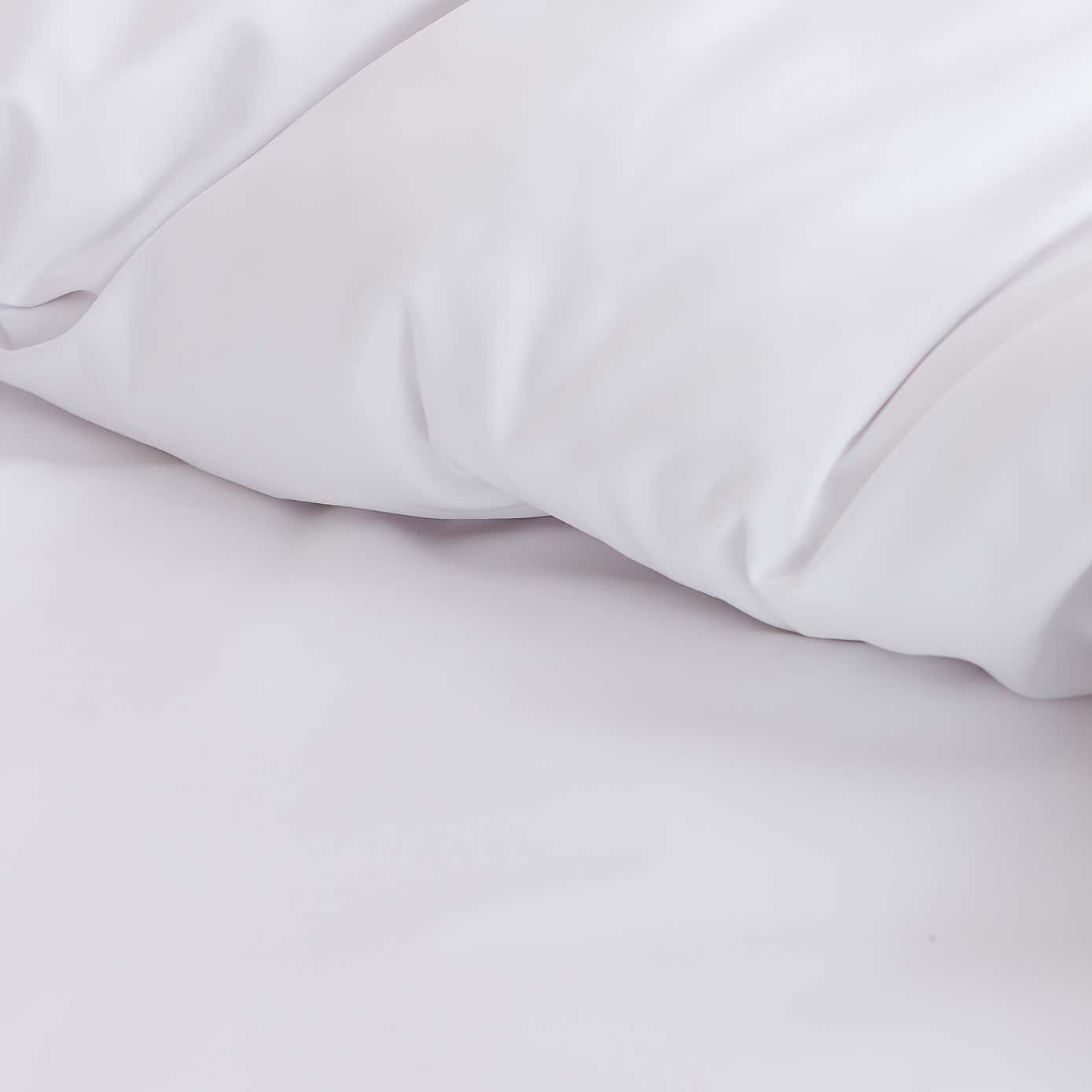 Carousel zoom image position 3 of 6