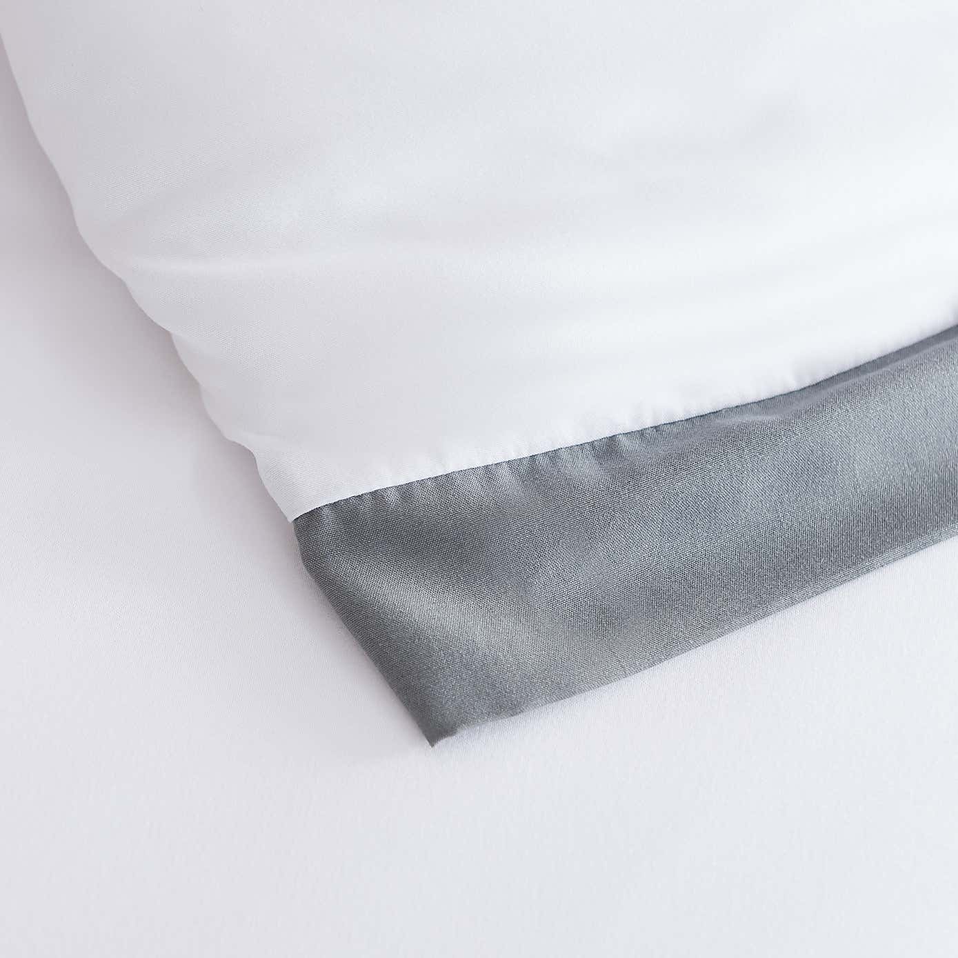 Carousel zoom image position 4 of 6