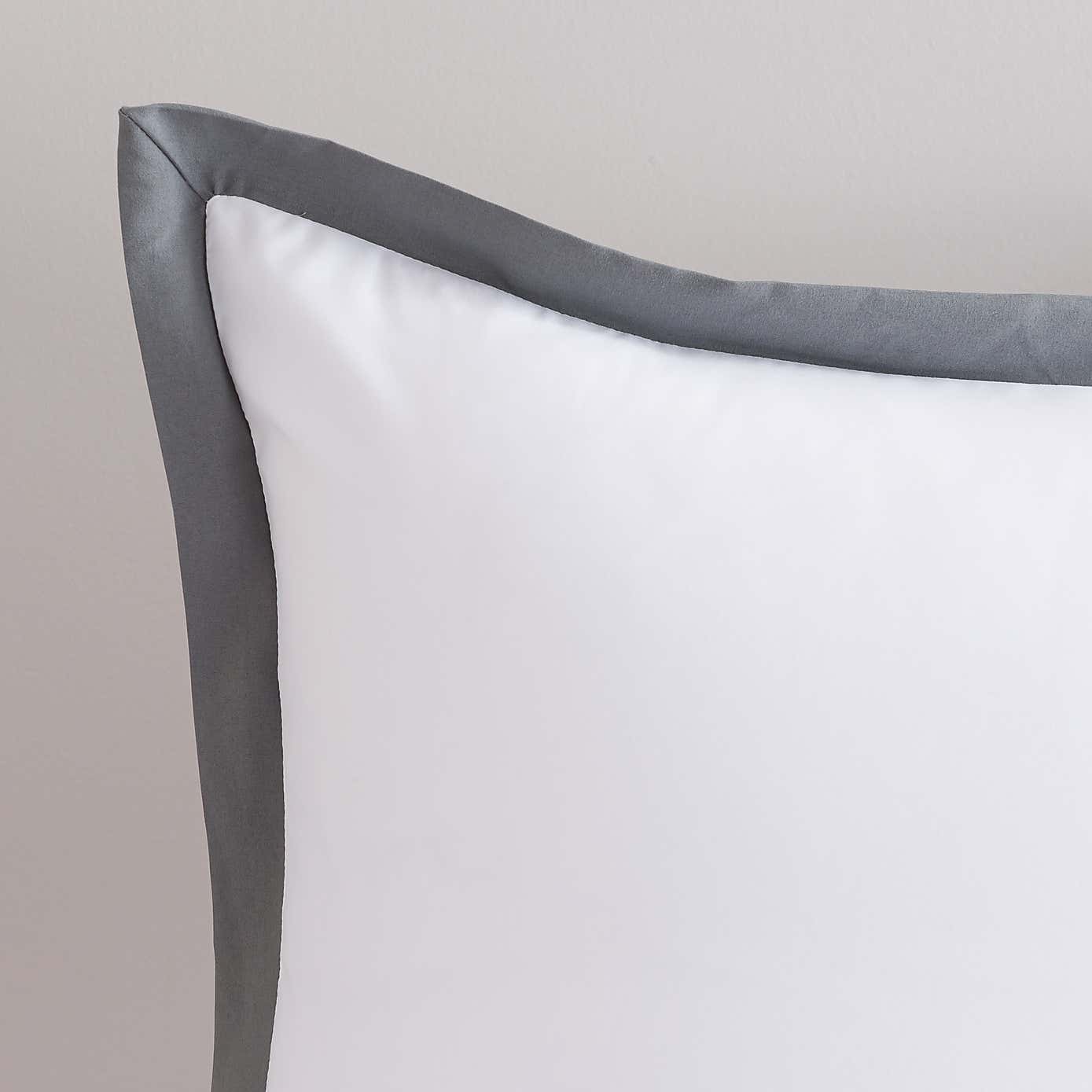 Carousel zoom image position 5 of 6