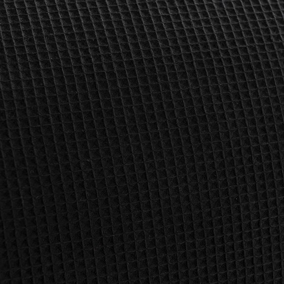 Carousel navigation image position 4 of 6