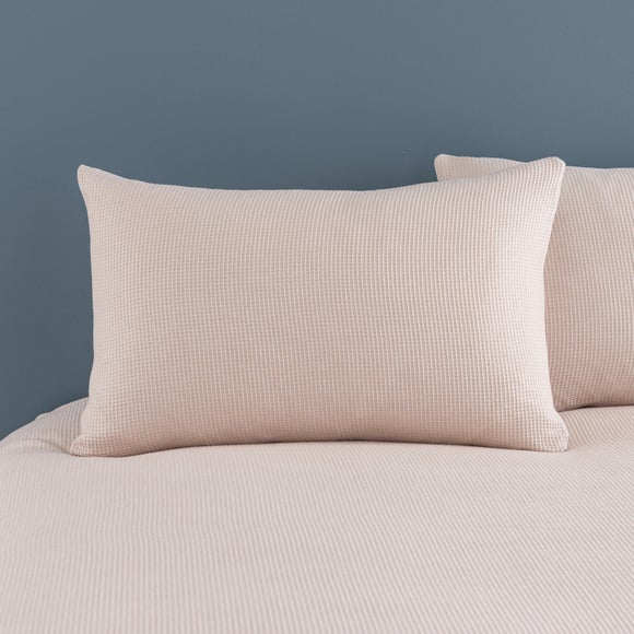 Carousel navigation image position 2 of 6