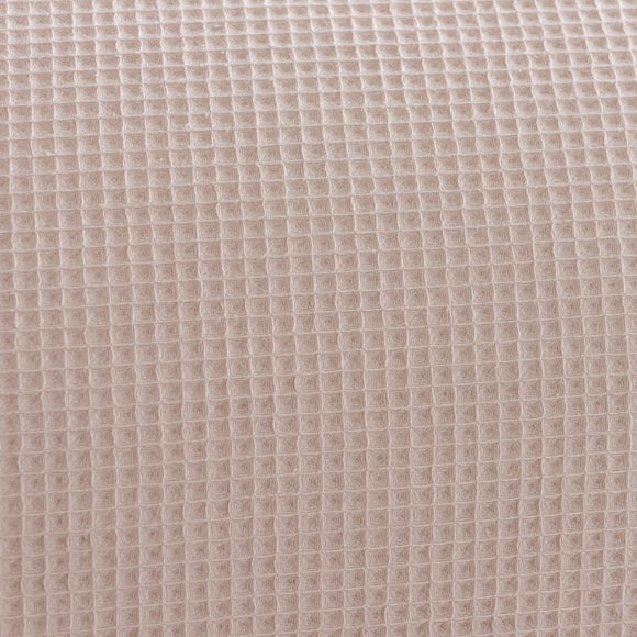 Carousel navigation image position 4 of 6