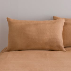 Spencer Pinsonic Pillow Sham