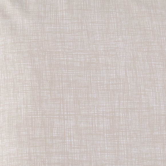 Carousel navigation image position 4 of 6