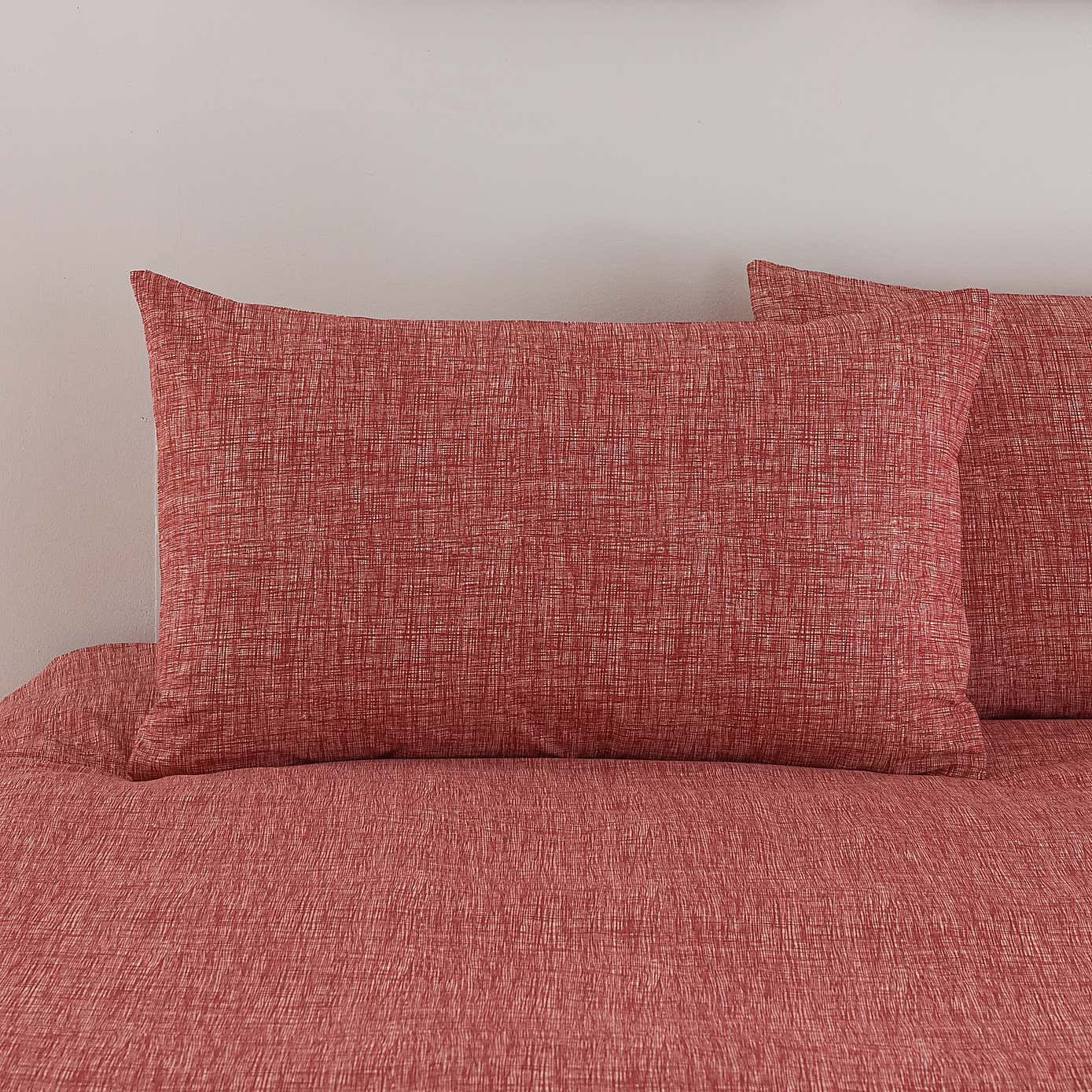 Carousel zoom image position 2 of 7