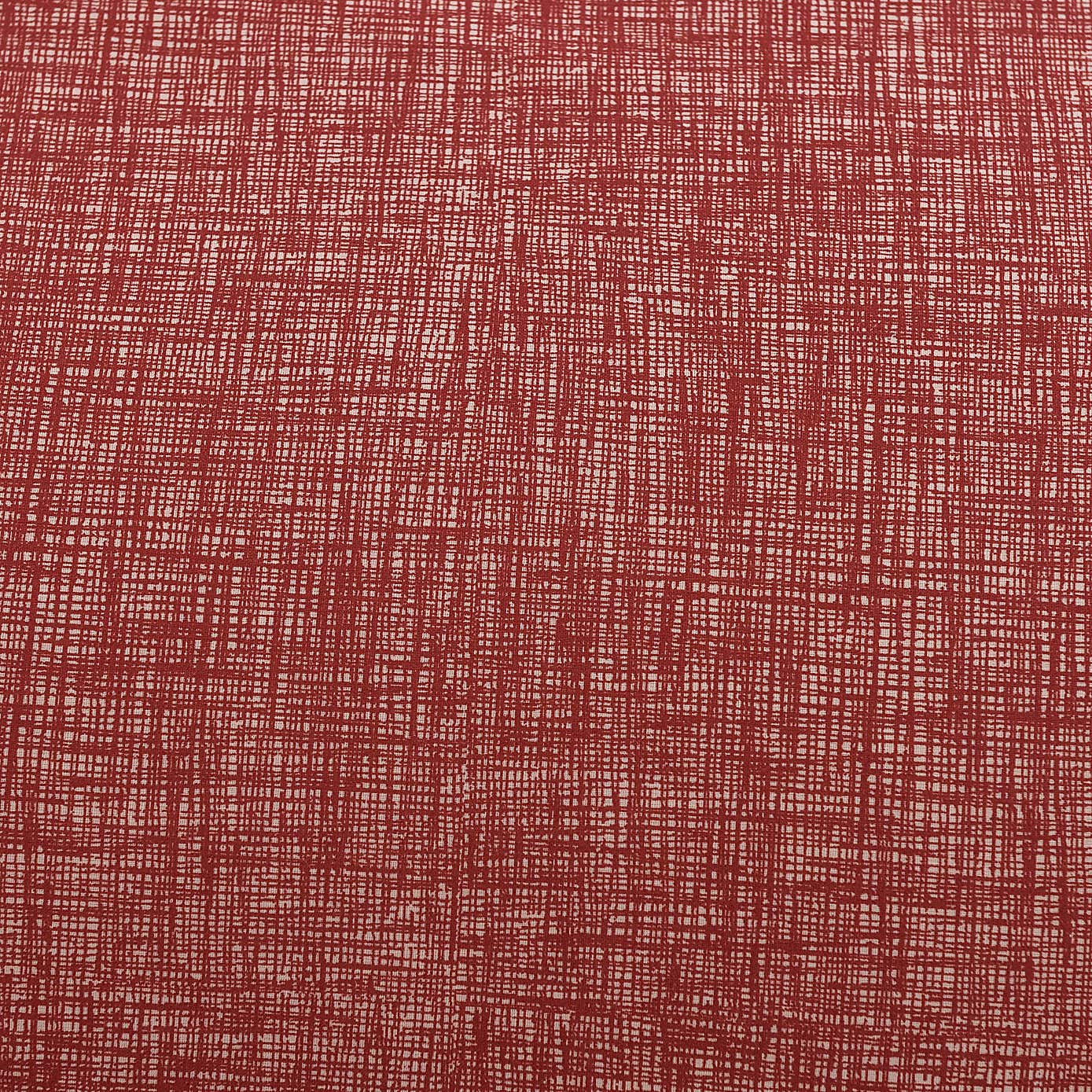 Carousel zoom image position 4 of 7