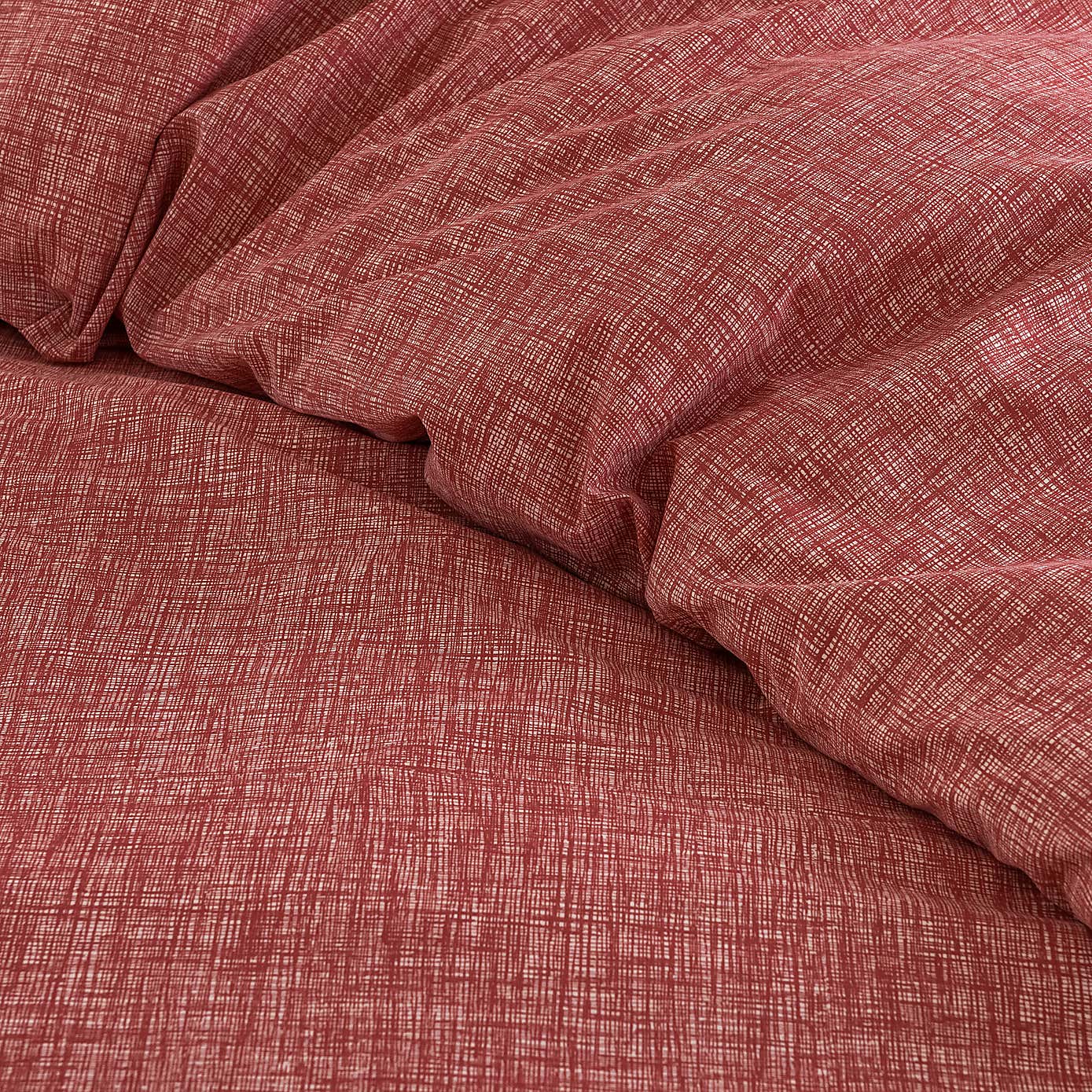 Carousel zoom image position 5 of 7