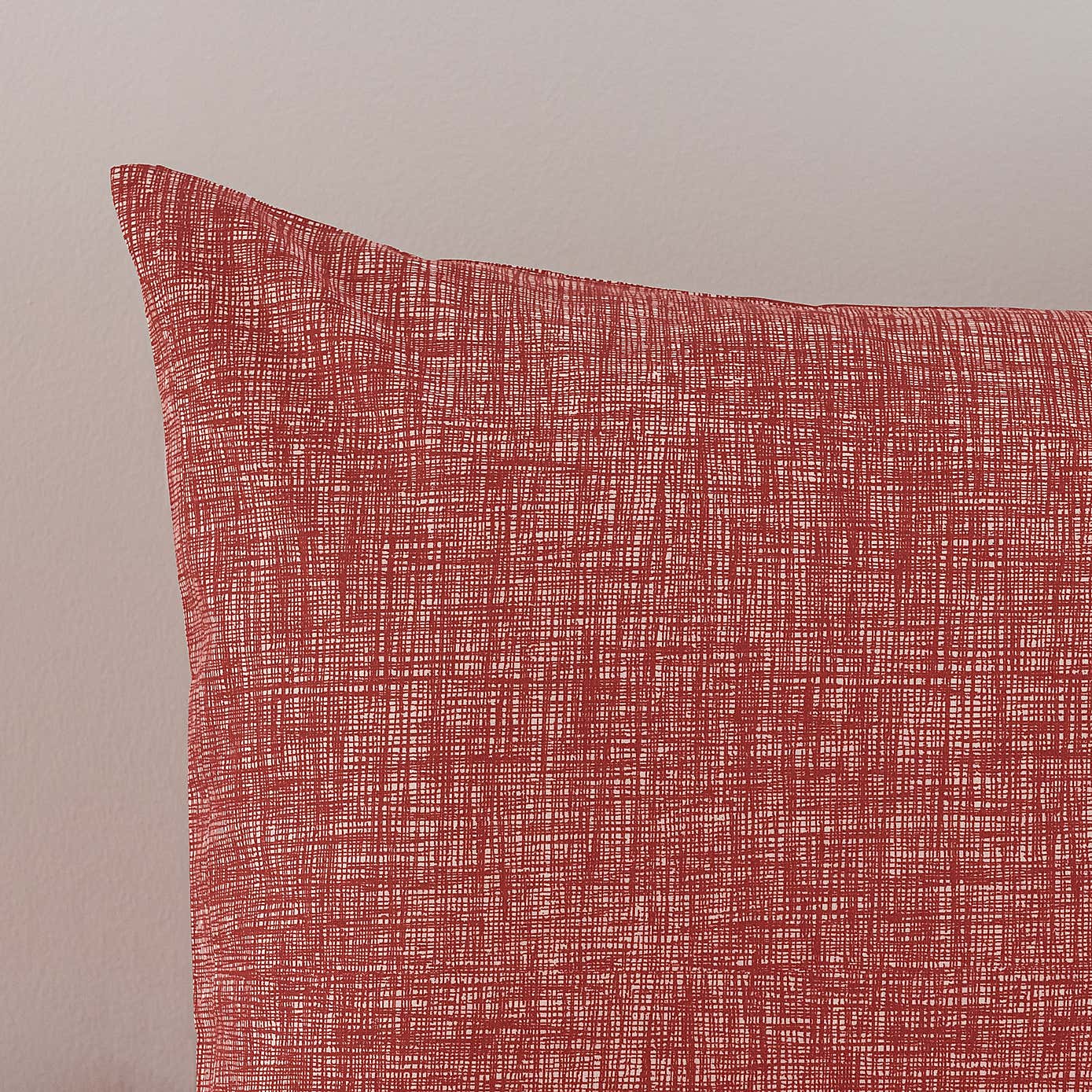 Carousel zoom image position 6 of 7