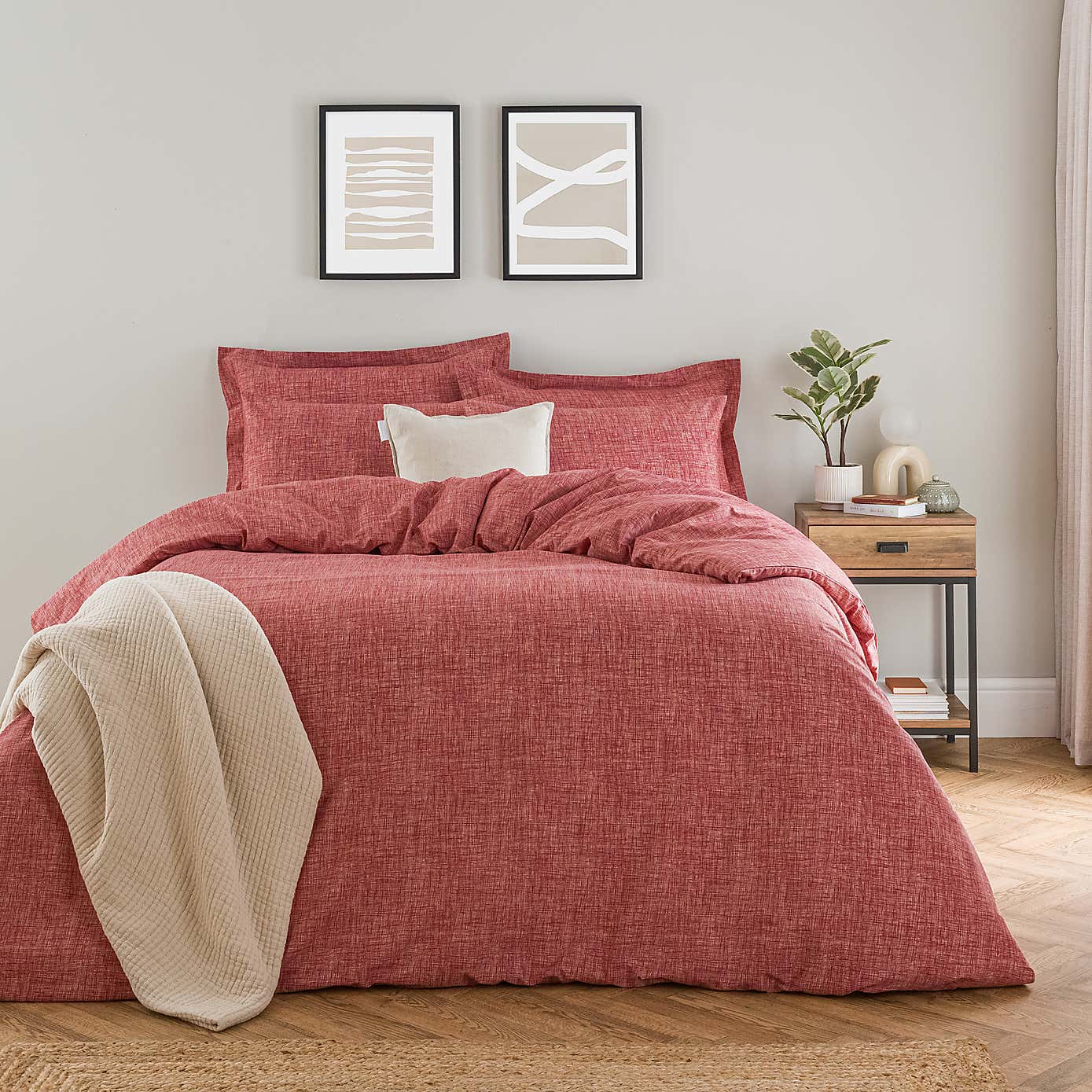 Carousel zoom image position 7 of 7