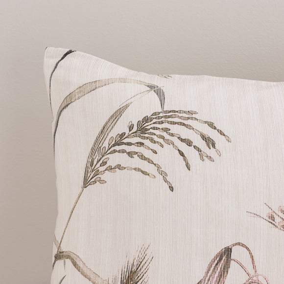 Carousel navigation image position 5 of 5