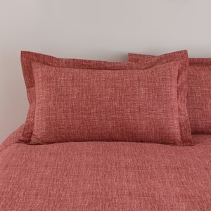 Grayson Pacific Oxford Pillowcase