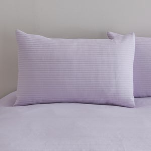 Spencer Pinsonic Pillow Sham