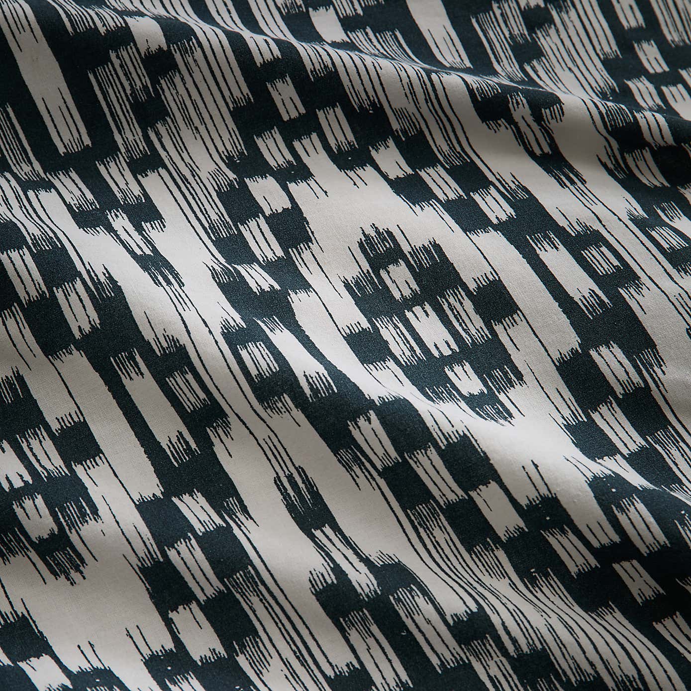 Carousel zoom image position 4 of 6