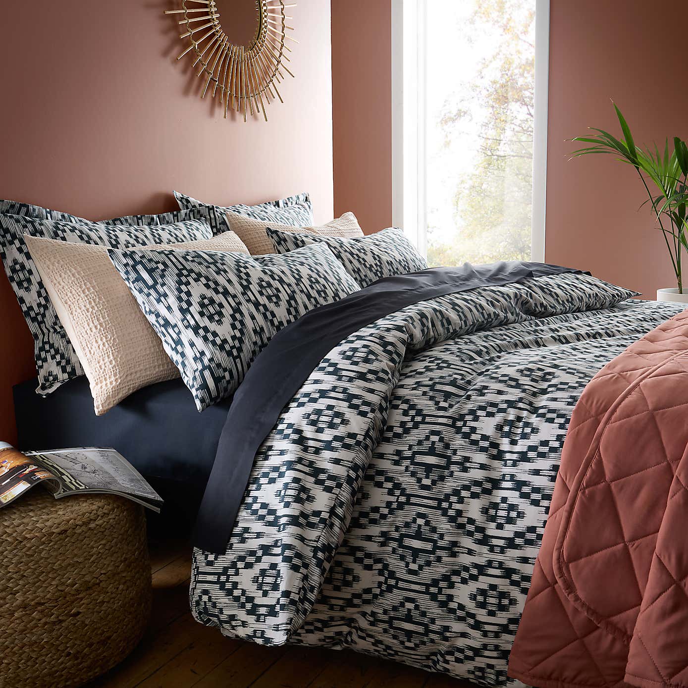 Carousel zoom image position 6 of 6