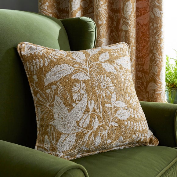 Carousel navigation image position 6 of 9