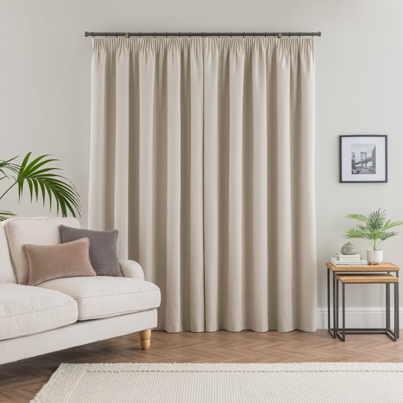 Carousel navigation image position 4 of 8