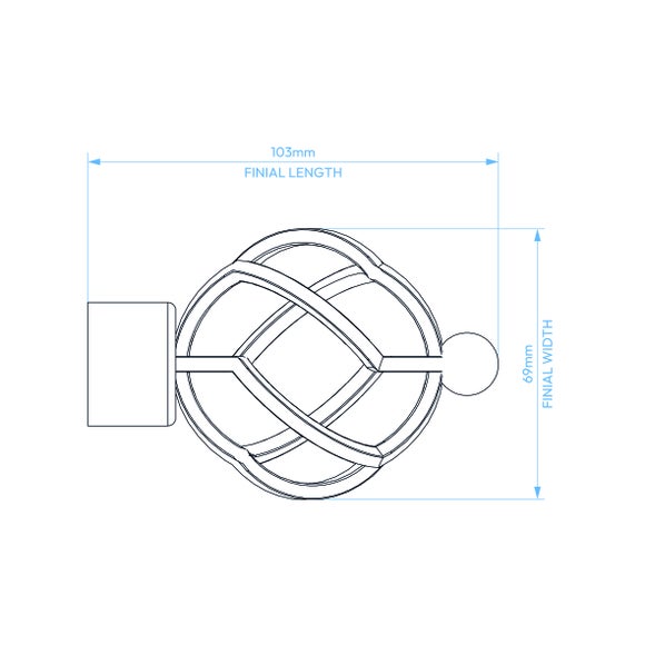 Carousel navigation image position 6 of 7
