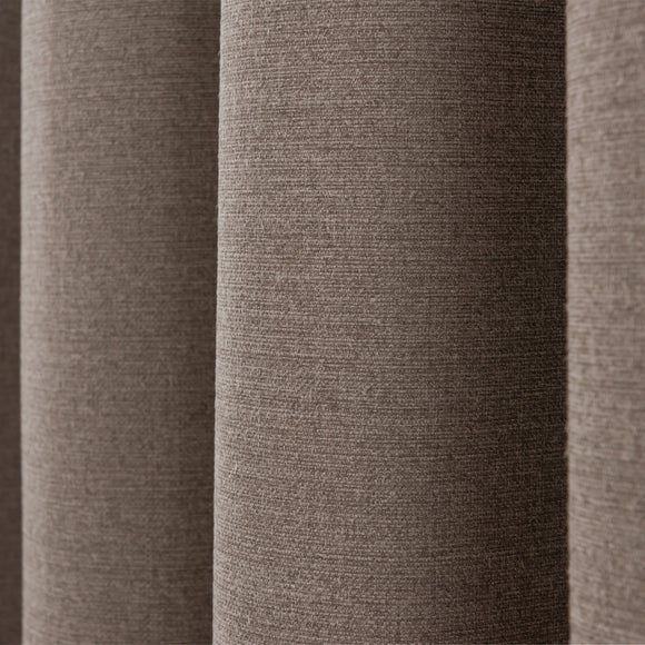 Carousel navigation image position 3 of 8