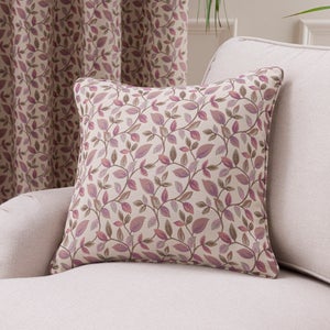 Diana Cushion