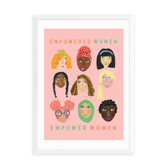 Carousel navigation image position 2 of 2