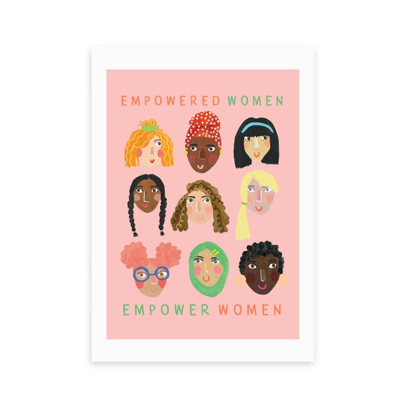 Carousel navigation image position 2 of 2