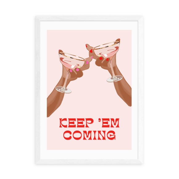 Carousel navigation image position 2 of 2