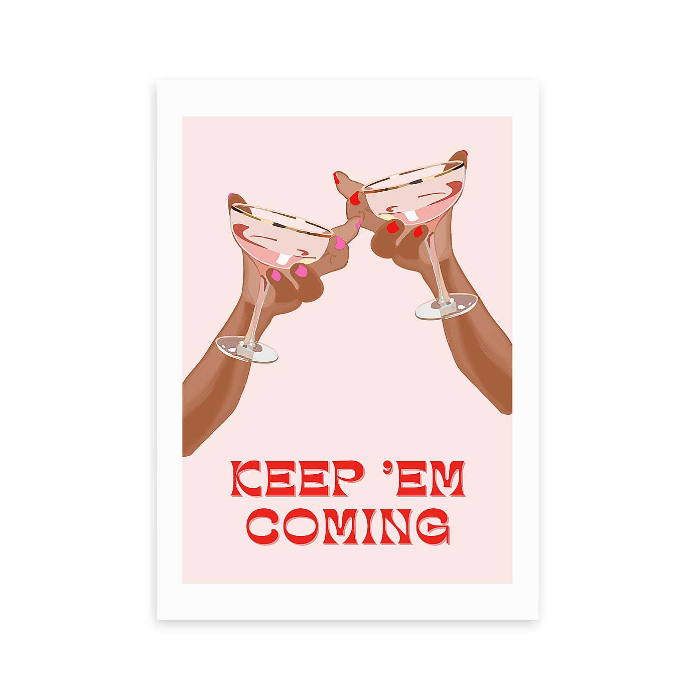 Carousel zoom image position 2 of 2