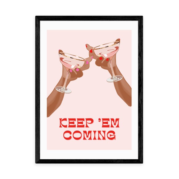 Carousel navigation image position 2 of 2