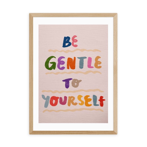 Carousel navigation image position 2 of 2