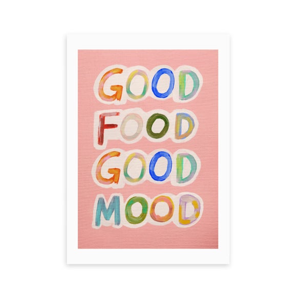 Carousel navigation image position 2 of 2