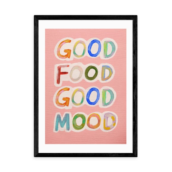 Carousel navigation image position 2 of 2